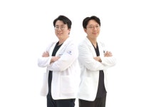 동래센트럴정형외과 개원… 지역주민 위한 맞춤형 병원될 것