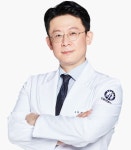 두발로병원 이강 원장, 동계청소년올림픽 의료진 대상 강연