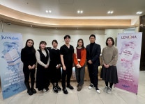 레디피부과의원, 일본 의료진 대상 쥬베룩, 쥬베룩 볼륨 세미나 개최