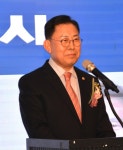 울산시약사회, 한약사가 대형약국 인수 개설 문제 대두