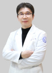 성수의료재단 인천백병원, 신경외과 전문의 정진환 부원장 초빙