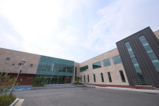 미용의료기기 분야 리더… 바디관리 시장 공략