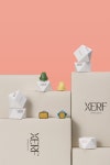 K-에스테틱 선도… 혁신기술 탑재 XERF 첫 선