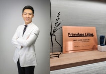 블리비의원 순천점, 프라임레이즈 리프팅 공식 인증 센터 지정
