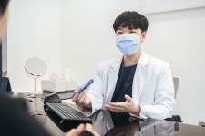 체중감량 어렵다면 삭센다 고려할 수 있어