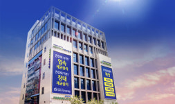 의료·문화 복합헬스커뮤니티 구축