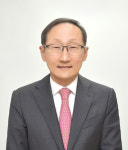 여성 관절 위협 류마티스 관절염 체계적인 치료 꾸준히 이어 가야