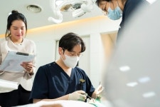 제천 서울강남플란트치과, 임플란트 중점 의료 서비스 제공