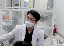 사랑니 꼭 발치해야 할까… 모양·매복 정도 등 확인해야