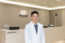 중랑365의원 개원, 평일 야간·주말 공휴일 진료 진행