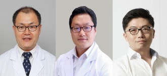 세포내 산화철 나노입자 분해와 특이적 세포사멸 조건 규명