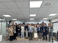 사이넥스, 의료기기 사용적합성평가센터 오픈식 성료
