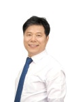 서영석 의원 핵심 사업 대장-홍대선, 기재부 통과