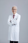 마이크로의원 김상수 원장, 흉곽출구증후군 수술적 치료 강연