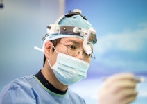 여름철 체형교정 시술, 병원·장비 꼼꼼히 따져야