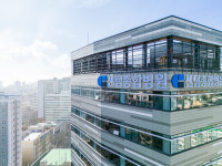 센텀종합병원, 첨단재생의료실시기관으로 지정