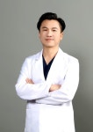 색소침착·주름 개선 트리니티 리프토닝 주의점은?
