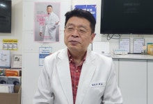20년 이상 뇌 하나만… 이태규 신경과의원, 뇌신경 검진 강조