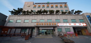 화성중앙종합병원 환자 중심 의료 지속할 것