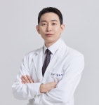 블리비의원 부천점, 프라임 레이즈 리프팅 도입
