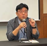 투석도 필수의료, 질 제고 부분은 환자 안전과 직결