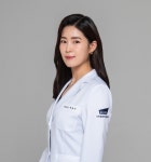 샤인동물메디컬센터, 반려동물 심장질환 진료역량 강화