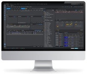 이지스헬스케어, 이지스와 함께하는 의원 경영 세미나 개최