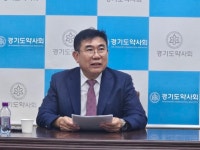 한일권, 경기도약사회장 출마 회원이 주인 되는 강한 약사회