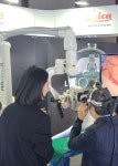 라이카 마이크로시스템즈 2024 대한신경외과학회서 신제품 선봬