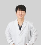 365바른치과의원 창원대방점 개원… 365일 진료 제공