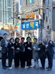 권영희 대체조제 사후통보 간접통보로 전환해야