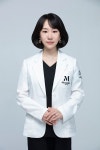 미즈폼피부비만클리닉 | 몬스터클리닉 박희선 원장 '2024 피부비만성형학회'서 올리디아 쥬베룩 강의