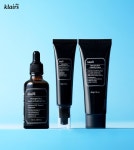 위시컴퍼니 디어 클레어스 블루드롭 대용량 출시