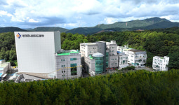 한국유나이티드제약, 기회발전특구 기업으로 대규모 투자 나서