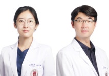 최지혜·장우영 고대안암병원 교수팀, 대한정형외과학회 만례재단상 수상