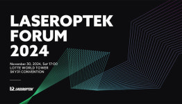 레이저옵텍, 피부과 전문의 초청 레이저옵텍 포럼 개최