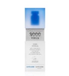 시흥 아리엘의원, 쥬베룩 3000바이알 달성