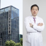 심장혈관흉부외과의사회 김승진 회장, 센트럴흉부외과 이전 개원
