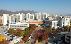 한일병원, 수혈·수술의 예방적 항생제 사용 1등급 획득