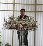 대구시달서구약사회 제38차 정기총회 개최