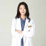 봄빛한의원 신규 개원… 지역 주민 건강 지킴이로