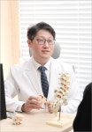 마디쌩쌩신경외과의원, PRP주사로 무릎 관절염 치료