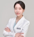 항노화에 효과적인 올리디아 시술 효과 높이려면?