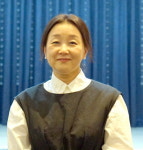 대구시수성구약사회 제44차 정기총회 개최