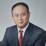 메디칼스탠다드, MRI 가속화 솔루션 시장 재진출