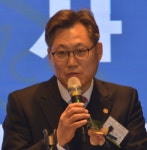 울산시약사회 유효성 집행부 출범