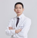 블리비의원 부천점, 카프리 레이저 신규 도입