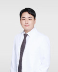 참사랑의원 개원 1주년 환자 중심·맞춤진료 선보인다