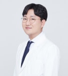 블리비의원 세종점, NMN 스킨부스터 신규 도입