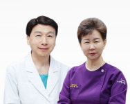 금진옥액 요법 통한 혈액순환 장애 개선과 어혈 제거
